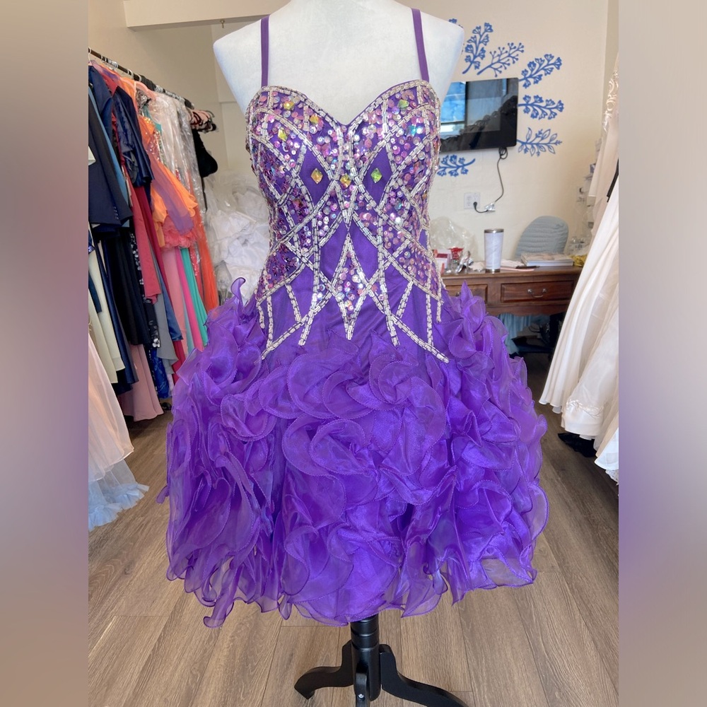 NWT Formal Dress